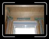 0909 EG Flur Ri Bock * 1600 x 1200 * (1.13MB)